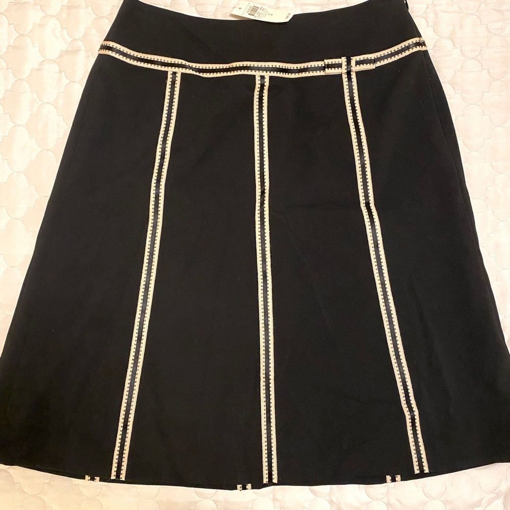 Ann Taylor skirt